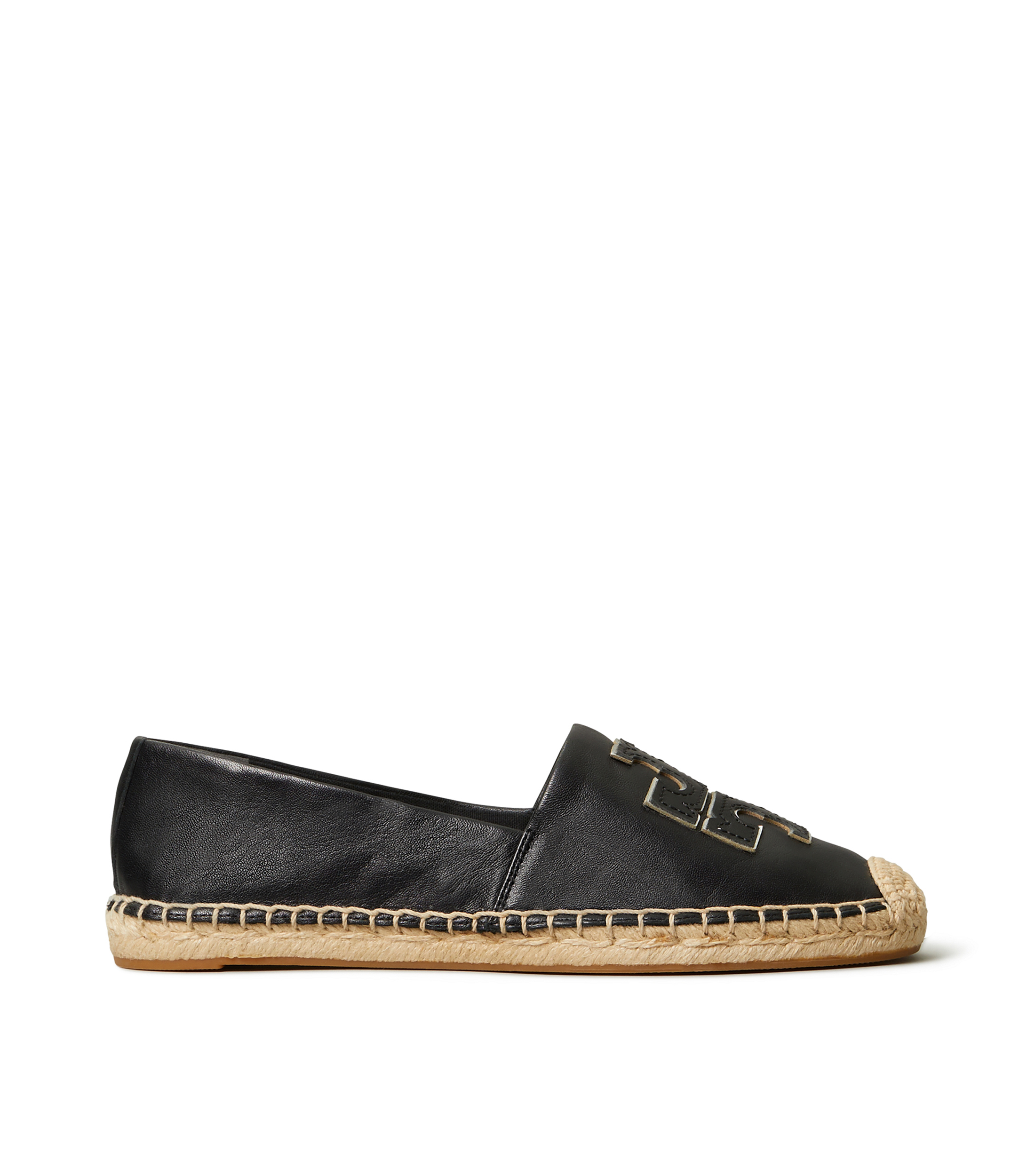 Tory burch on sale alpargatas